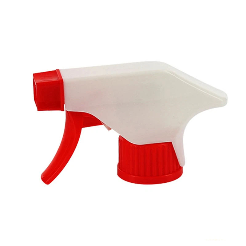 28 410 Trigger Sprayer