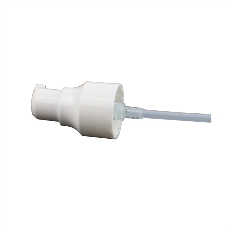 kitchen oil spray pump 4