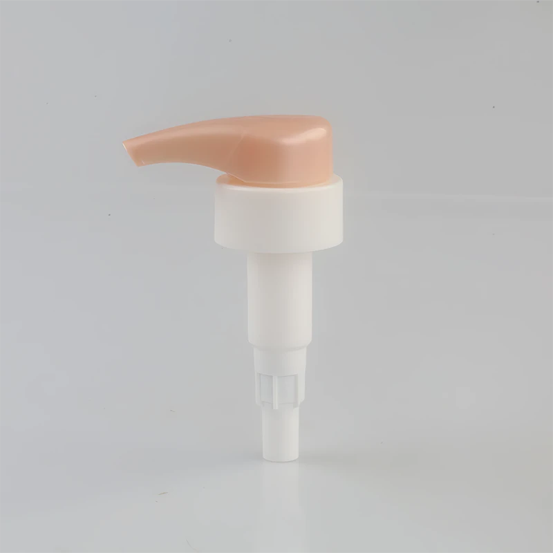 Liquid Bath Soap Dispenser