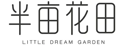 page-412-150 page-412-150